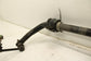 14-20 Infiniti QX60 3.5L RR Suspension Stabilizer Anti Roll Sway Bar 56230-3JA0A - Alshned Auto Parts