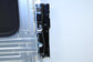 2015-2016 BMW 435i Gran Coupe xDrive Sunroof Frame w/ Glass 54-10-7-300-238 OEM - Alshned Auto Parts