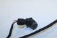 12-15 Mercedes-Benz ML350 Rear Bumper Wire Harness w/ Park Sensors 166-440-14-32 - Alshned Auto Parts