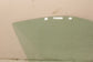 2023-2026 Acura Integra A-Spec Front Right Door Window Glass 73300-3S5-A01 OEM - Alshned Auto Parts