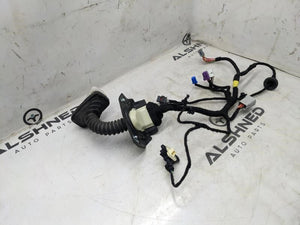 2018-2020 Ram 1500 Classic Front Left Side Door Wire Harness 68365303AB OEM