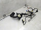 2018-2020 Ram 1500 Classic Front Left Side Door Wire Harness 68365303AB OEM0
