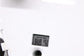 2013 Jeep Wrangler Unlimited Speedometer Gauge Instrument Cluster 170K Mileage - Alshned Auto Parts