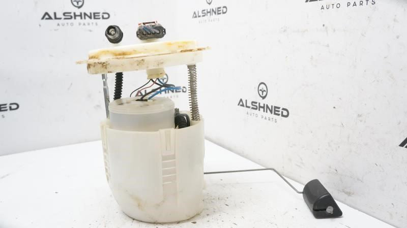 2007-2011 Jeep Wrangler 3.8L Fuel Pump Assembly 52126174AB OEM - Alshned Auto Parts