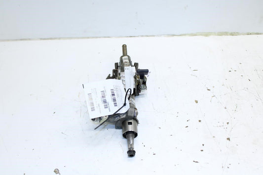 15-23 Toyota Tacoma 4WD Steering Column Assembly w/ Ignition Switch 45250-04240 - Alshned Auto Parts