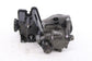 2010-2011 Mercedes-Benz E350 Luxury 4Matic 3.5L Power Steering Pump 0064664401 - Alshned Auto Parts