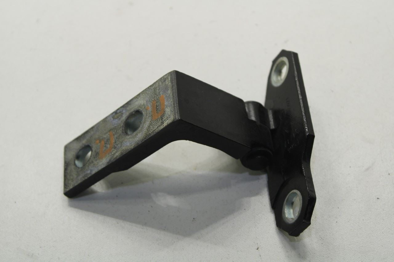 2017-22 Infiniti Q60 Luxe Front Right Door Hinge Upper and Lower Set 80400-JL00B - Alshned Auto Parts