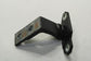 2017-22 Infiniti Q60 Luxe Front Right Door Hinge Upper and Lower Set 80400-JL00B - Alshned Auto Parts