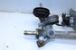 2017-21 GMC Acadia SLT-1 3.6L AWD Power Steering Gear Rack & Pinion 84553755 - Alshned Auto Parts
