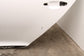 2018-2023 Kia Stinger GT2 AWD Rear Left Driver Side Door Shell Panel 77003-J5000 - Alshned Auto Parts