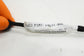 2023-2024 Ford Explorer Front Left Driver Door Wire Harness P1MT-14631-BHC OEM - Alshned Auto Parts