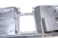 2020-2023 Polaris RZR XP 1000 Rear Upper Closeoff Panel 5454120 OEM - Alshned Auto Parts
