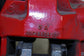 18-2023 Kia Stinger Rear Right and Left Brembo Brake Disc Caliper 58230J5500BCR - Alshned Auto Parts