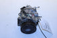 2018-20 Ford F150 XL Super Cab 2.7L AC Air Conditioner Compressor JL3H-19D629-MD - Alshned Auto Parts
