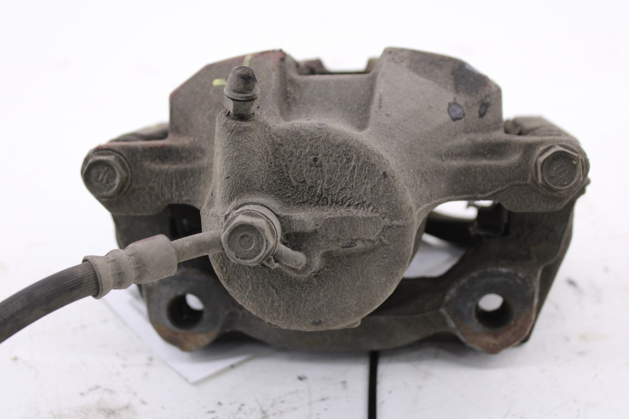 2008-15 Lexus IS250 2.5L AWD Front Right Side Brake Disc Caliper 47730-53080 OEM - Alshned Auto Parts