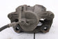 2008-15 Lexus IS250 2.5L AWD Front Right Side Brake Disc Caliper 47730-53080 OEM - Alshned Auto Parts