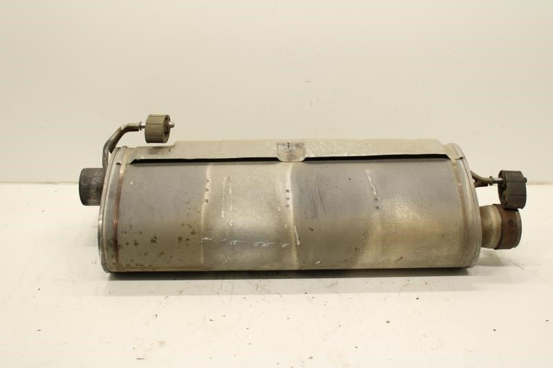 2019-2024 Ram 2500 3500 6.4L Rear Exhaust Muffler 68310878AA OEM - Alshned Auto Parts