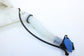 2017-2020 Jaguar XE R-Dynamic S 2.0L Windshield Washer Reservoir Bottle T2H36872 - Alshned Auto Parts