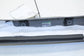 18-20 Ford F150 XL Super Cab Front RH Windshield A Pillar Cover Trim w/ Speaker - Alshned Auto Parts