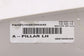 2011-2015 Dodge Durango SXT Front Left A-Pillar Molding Interior Trim 1GG51HDAAE9