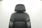 2013-15 BMW 750i xDrive 4.4L Front RH Side Seat Complete Leather 52107303826 OEM - Alshned Auto Parts