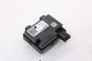 18-2024 Chevrolet Equinox LT TPMS Keyless Entry Receiver Computer Control Module1