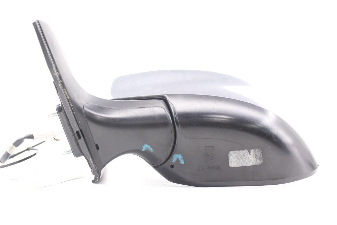 2015-19 Nissan Sentra SV 1.8L Driver Left Side Rear View Mirror 96302-3YU1F OEM9