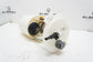 2015-2019 Lincoln MKC LS 2.3L Fuel Pump Assembly EJ71-9H307-KA OEM3