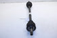 2012-15 Mercedes-Benz ML350 RWD Rear Left CV Axle Drive Half Shaft 166-350-10-00 - Alshned Auto Parts