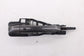 14-21 Dodge Durango SXT 3.6L AWD Front Passenger Right Side Door Exterior Handle0