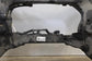 2013-2020 Nissan Pathfinder SV FWD Rear Crossmember Subframe 55400-3KD1B OEM - Alshned Auto Parts