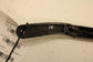 2015-2022 RAM Promaster City Front Left Driver Side Wiper Arm 68266598AA OEM - Alshned Auto Parts