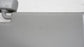 17-20 Ram ProMaster City ST Front Passenger Right Side Sun Visor 6DF99LDMAA OEM - Alshned Auto Parts