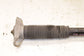 22-24 Hyundai Tucson SEL 2.5L AWD Rear Right Passenger Side Shock Strut Absorber - Alshned Auto Parts