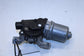 2018-2025 Mitsubishi Eclipse Cross ES Front Windshield Wiper Motor 8250A955 OEM - Alshned Auto Parts