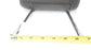2013-2017 Cadillac XTS Luxury 3.6L Rear Seat Right or Left Side 2nd Row Headrest - Alshned Auto Parts