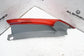 2012-2014 Honda CR-V Rear Left Driver Side Upper Tail Light Lamp 34175-T0A-A01 - Alshned Auto Parts