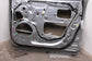 2011-17 Toyota Sienna LE Front Right Side Door Shell Panel 67001-08060 OEM *ReaD - Alshned Auto Parts