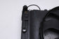 2010-2016 Mercedes-Benz E350 Sport 4Matic 3.5L Engine Cooling Radiator Fan Assy - Alshned Auto Parts