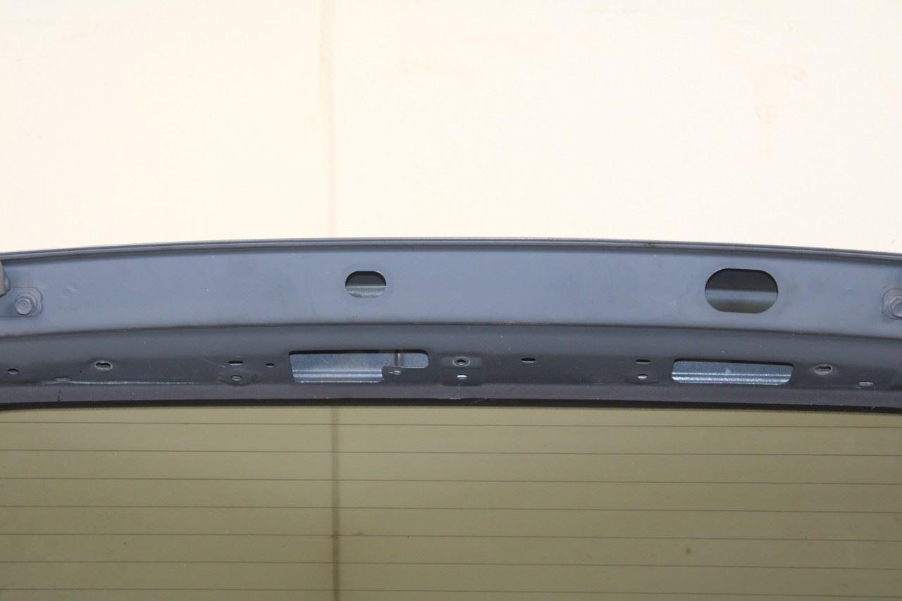 2016-2020 Kia Sorento LX Liftgate Tailgate Shell Panel w/ Back Glass 73700-C6100 - Alshned Auto Parts