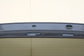 2016-2020 Kia Sorento LX Liftgate Tailgate Shell Panel w/ Back Glass 73700-C6100 - Alshned Auto Parts