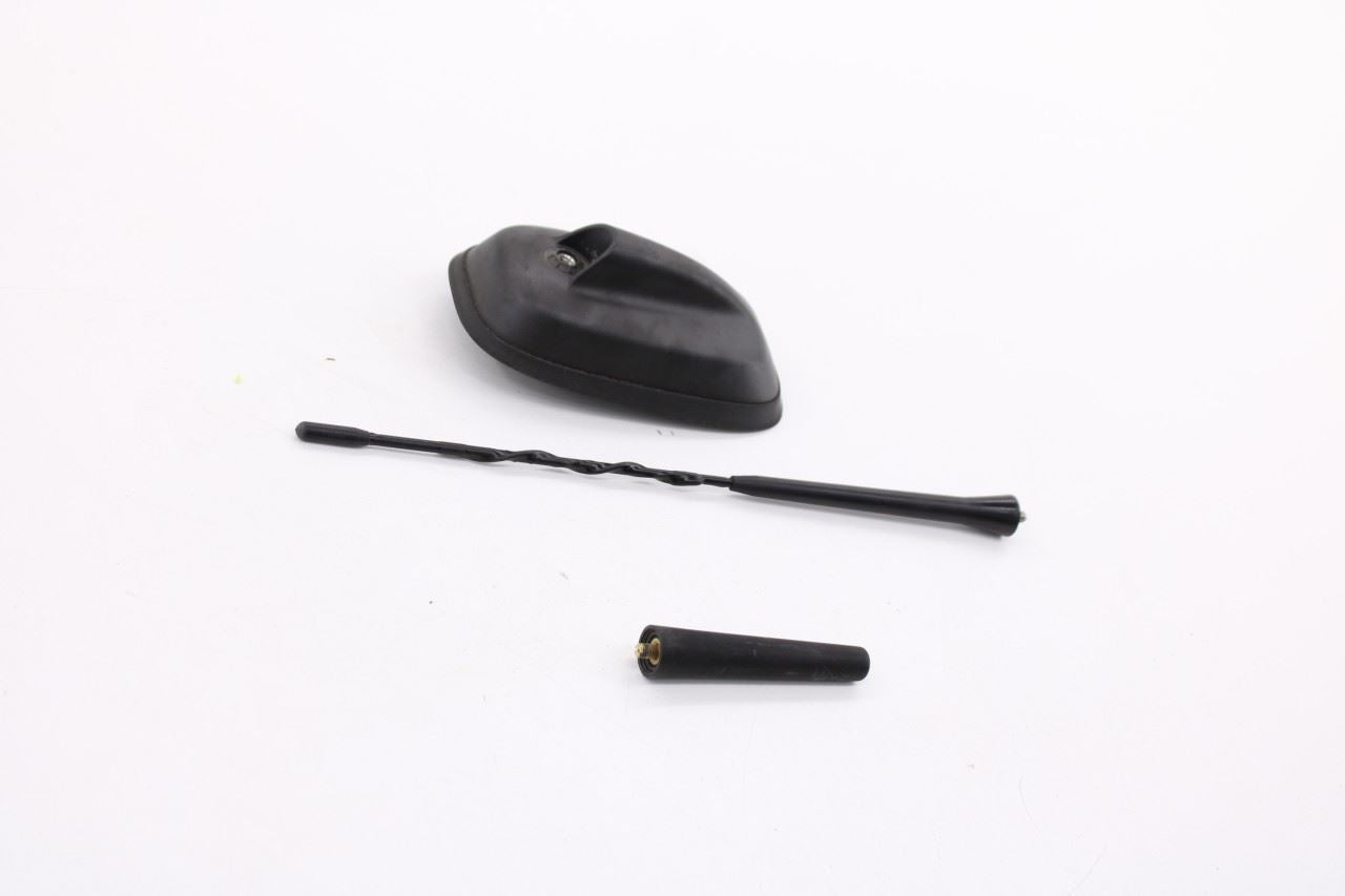 2013-2021 Mini Hardtop Cooper Roof Exterior Radio Antenna Base and Mast 878259212