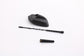 2013-2021 Mini Hardtop Cooper Roof Exterior Radio Antenna Base and Mast 878259212