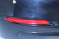 2013-2016 BMW 328i xDrive SULEV Rear Bumper Cover 51128056497 OEM *ReaD* - Alshned Auto Parts