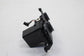 15-20 Kia Sorento LX FWD Center Console Rear Lower Bezel w/ Power Outlet and USB - Alshned Auto Parts