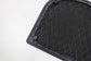 10-15 BMW 750I xDrive Central RH and LH Speaker Subwoofer Trim Cover 65139151960 - Alshned Auto Parts
