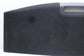 2014-20 Nissan Rogue SV 2.5L Rear Cargo Floor Storage Lid 849B8-4BA0A OEM *ReaD* - Alshned Auto Parts