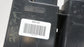 2003-18 Nissan Altima S 2.5L Fuel Vapor Evaporator Emission Canister 14950-7Y000 - Alshned Auto Parts