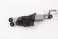 21-2025 Kia Sorento X-Line SX Prestige Rear Liftgate Back Window Wiper Motor OEM - Alshned Auto Parts
