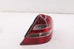 03-06 Mercedes-Benz E500 Rear Right Passenger Side Tail Light Lamp 211-820-06-64 - Alshned Auto Parts